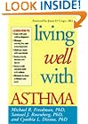 Living Well with Asthma