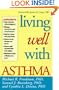 Living Well With Asthma