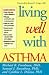 Living Well with Asthma