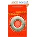Small Business Survival Guide: Starting, Protecting, And Securing Your Business for Long-Term Success