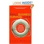 Small Business Survival Guide: Starting, Protecting, And Securing Your Business for Long-Term Success