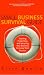 Books : Small Business Survival Guide: Starting, Protecting, And Securing Your Business for Long-Term Success