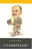 Prime Minister Box Set: Chamberlain (20th Century PM)