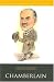 Books : Chamberlain (British Prime Ministers of the 20th Century) (Life&Times)