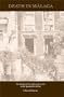 Death in Malaga: An American Eyewitness Account of the Spanish Civil War