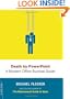 Death By Powerpoint