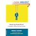 Death By Powerpoint