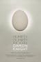 Humpty Dumpty: An Oval