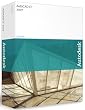 AutoCAD LT 2007 Upgrade from AutoCAD LT 2005/2006