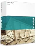 AutoCAD LT 2007 Upgrade from AutoCAD LT 2005/2006