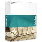 AutoCAD LT 2007 Upgrade from AutoCAD LT 2005/2006 ~ Autodesk PSG