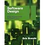 Software Design: From Programming to Architecture