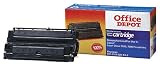 Office Depot(R) Model FX2 Remanufactured Fax Cartridge
