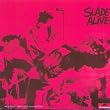 Slade Alive