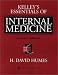 Book Kelley's Essentials of Internal Medicine