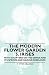 The Modern Flower Garden 5. Irises - With Chapters on the Genus and Its Species and Raising Seedlings