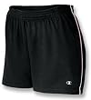 Champion Women's Training Short