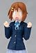 figma けいおん! 平沢唯 制服ver