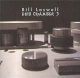Dub Chamber 3