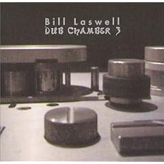 Dub Chamber 3