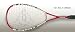  : Dunlop Hot Melt Carbon Squash Racquet