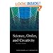 Science, Order and Creativity second edition