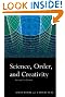 Science, Order and...