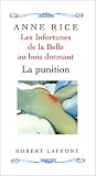 Les infortunes de la Belle au Bois Dormant, tome 2 : La punition