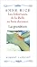 Les infortunes de la Belle au Bois Dormant, tome 2 : La punition Les infortunes de la Belle au Bois Dormant, tome 2 : La punition