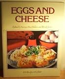 Search : Eggs and Cheese.100 recipes in colour