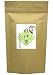 5位:■【送料無料 純国産100%の美容健康茶】国産杜仲茶(80g)【残留農薬検査クリア】