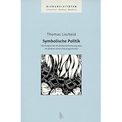 Symbolische Politik
