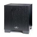 Home Theater & Stereo Subwoofer
