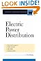 Electric Power Distribution