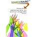 Approaches to Social Enquiry: Advancing Knowledge