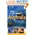 Going to Live in Australia: Your Practical Guide to Living and Working in Oz