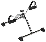 Carex Pedal Exerciser