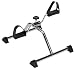 Carex Pedal Exerciser