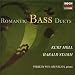 Classical Music : Romantic Bass Duets