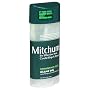 Mitchum Anti-Perspirant & Deodorant, Power Gel, Mountain Air, 3.4 oz (96 g) (Pack of 4)