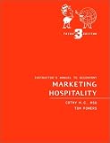 Marketing Hospitality image