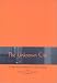 Books : The Unknown City: Contesting Architecture and Social Space