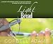 Light Bread Audiobook