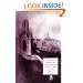 The Private Memoirs and Confessions of a Justified Sinner (Broadview Literary Texts)