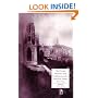 The Private Memoirs and Confessions of a Justified Sinner (Broadview Literary Texts)