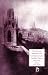 The Private Memoirs and Confessions of a Justified Sinner (Broadview Literary Texts)