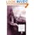 The Private Memoirs and Confessions of a Justified Sinner (Broadview Literary Texts)
