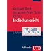 Sollte keinem Fremdsprachenlehrer fehlen