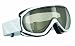 Scott USA Notice OTG with No Fog Fan Goggle
