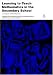 Learning to Teach Mathematics in the Secondary School: A Companion to School Experience